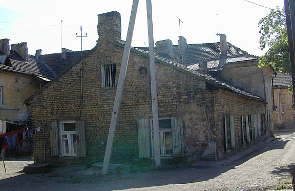 Nuotrauka