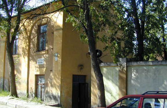 Nuotrauka