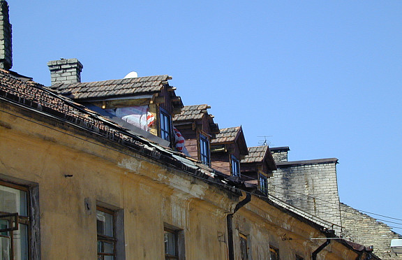 Nuotrauka