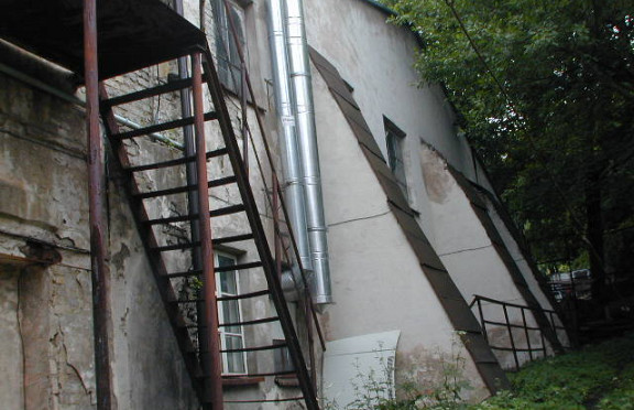 Nuotrauka