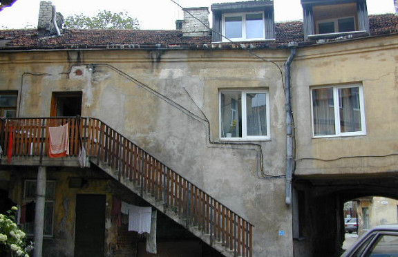Nuotrauka