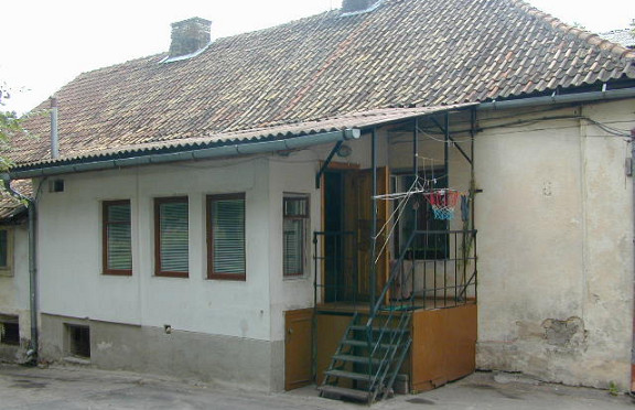 Nuotrauka