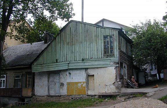 Nuotrauka