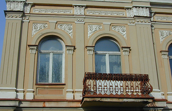 Nuotrauka