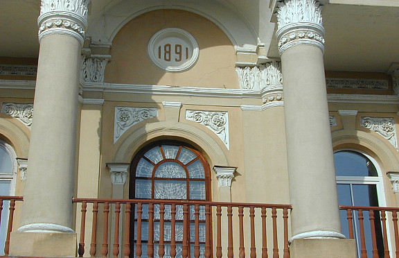 Nuotrauka