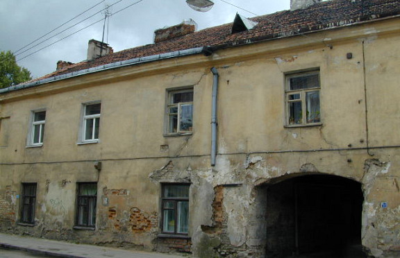 Nuotrauka