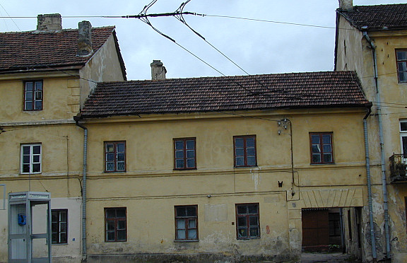 Nuotrauka