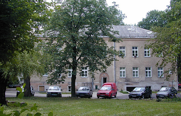 Nuotrauka