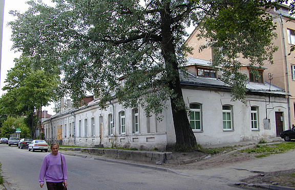 Nuotrauka