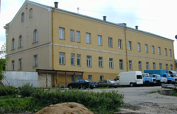 Nuotrauka