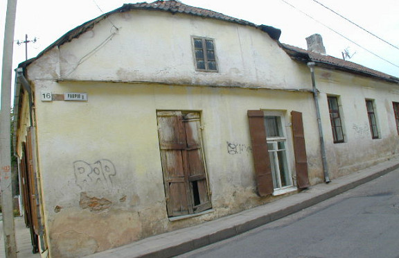 Nuotrauka