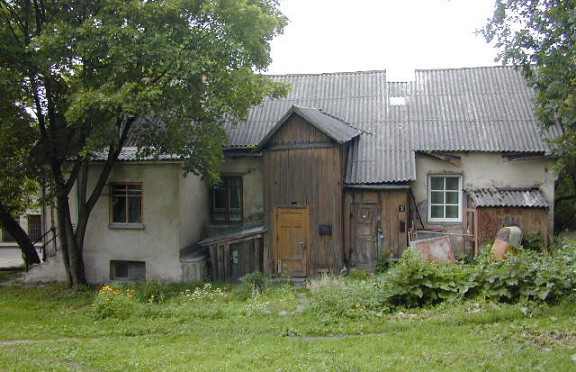 Nuotrauka