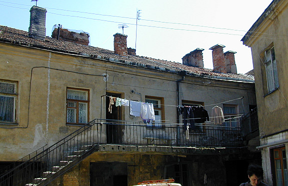 Nuotrauka