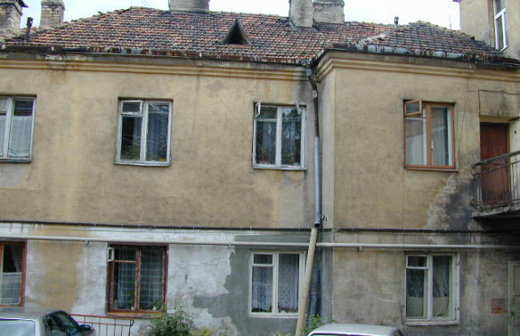 Nuotrauka