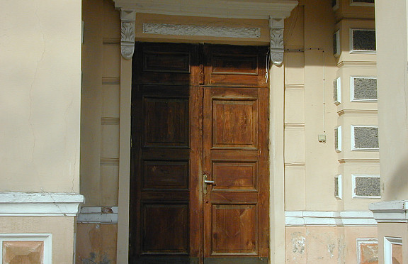 Nuotrauka