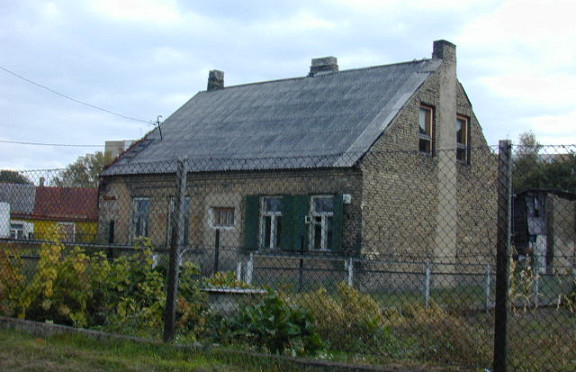 Nuotrauka
