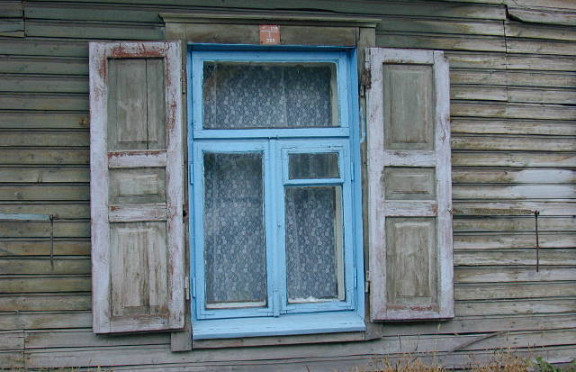 Nuotrauka