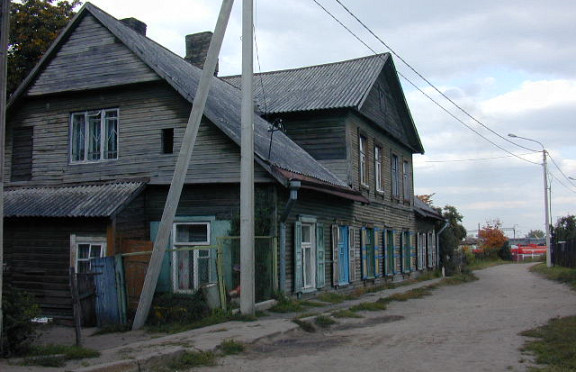 Nuotrauka