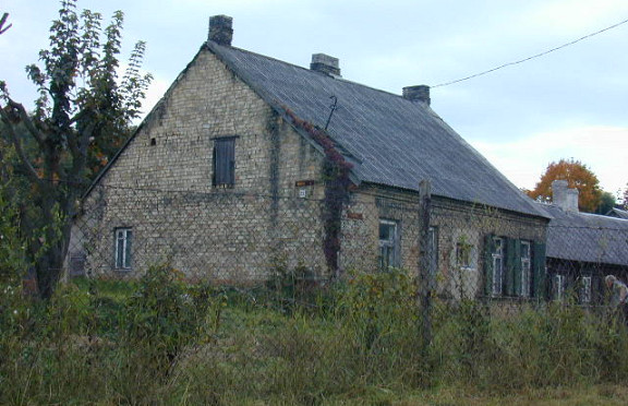 Nuotrauka