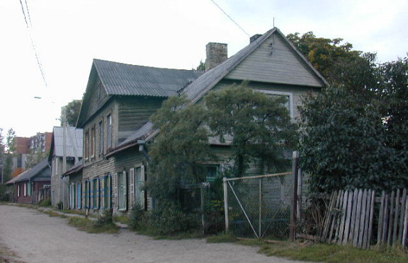 Nuotrauka