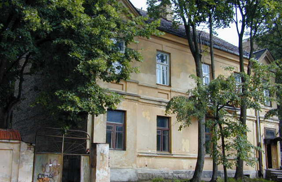 Nuotrauka