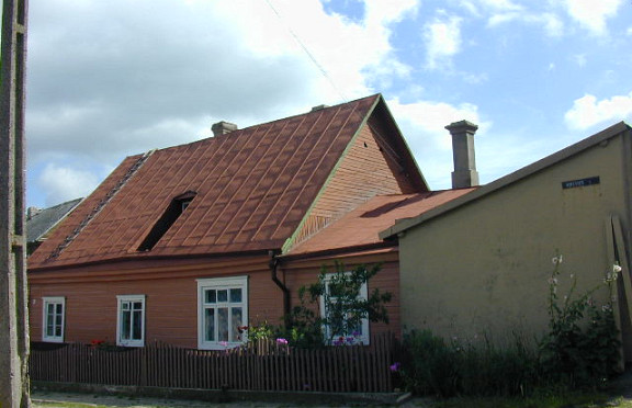 Nuotrauka
