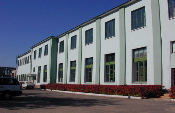 Nuotrauka
