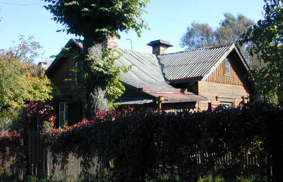 Nuotrauka