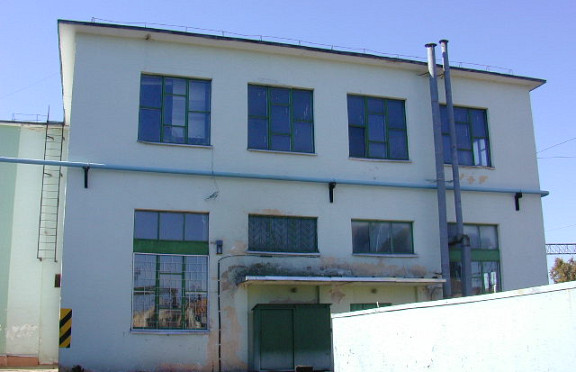 Nuotrauka