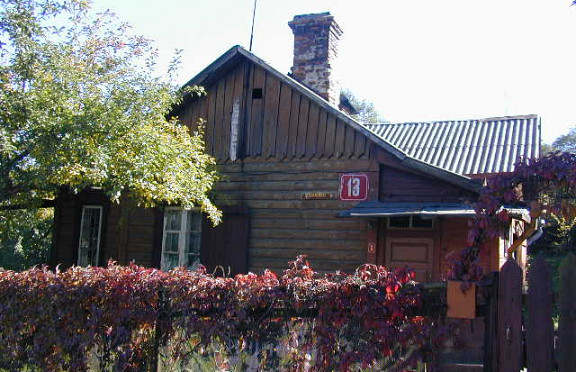 Nuotrauka