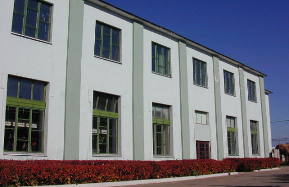 Nuotrauka