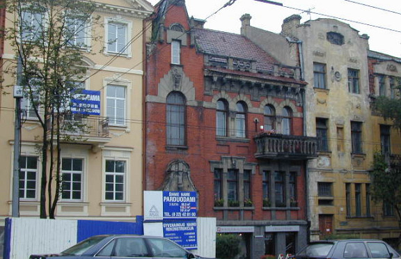 Nuotrauka