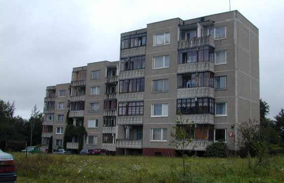 Nuotrauka