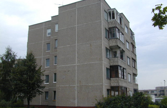 Nuotrauka