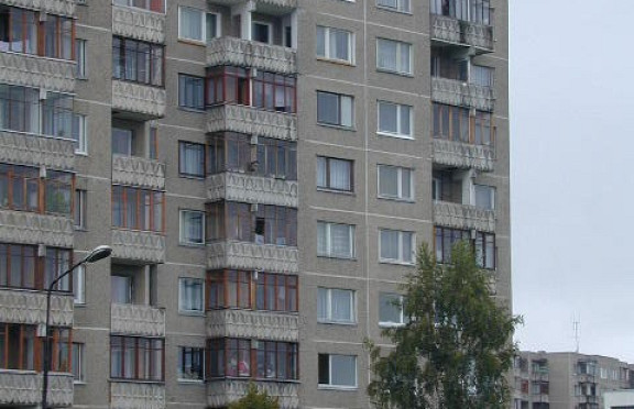 Nuotrauka