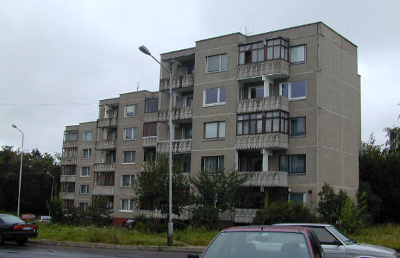Nuotrauka