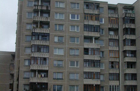 Nuotrauka