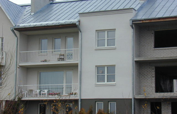Nuotrauka