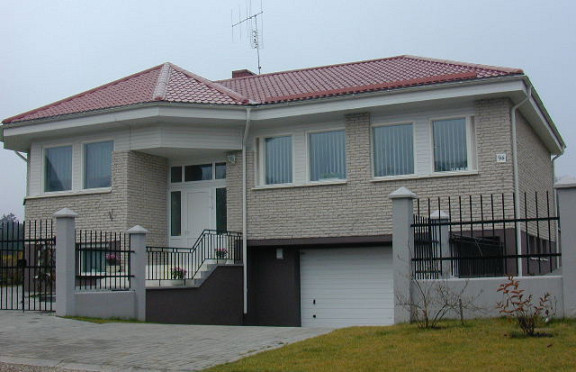 Nuotrauka