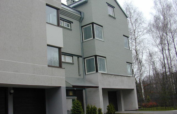 Nuotrauka