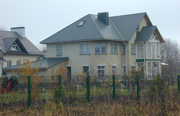 Nuotrauka