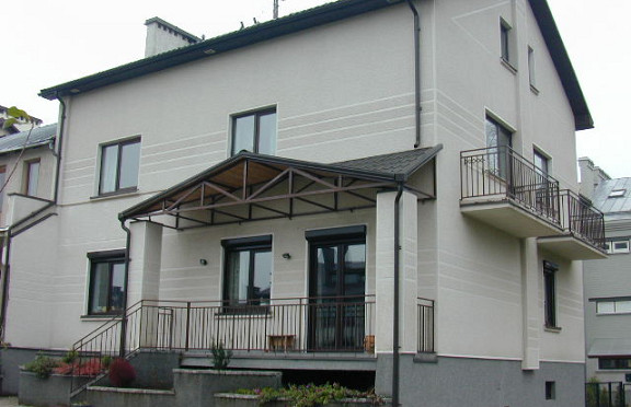 Nuotrauka