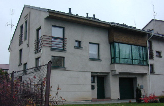 Nuotrauka