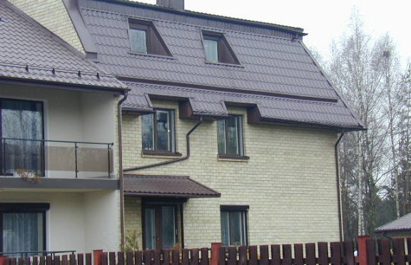 Nuotrauka