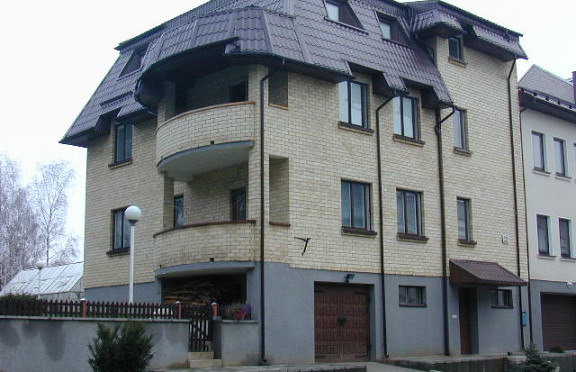 Nuotrauka