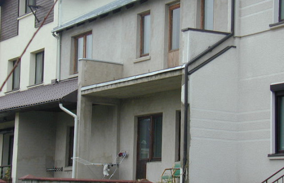 Nuotrauka