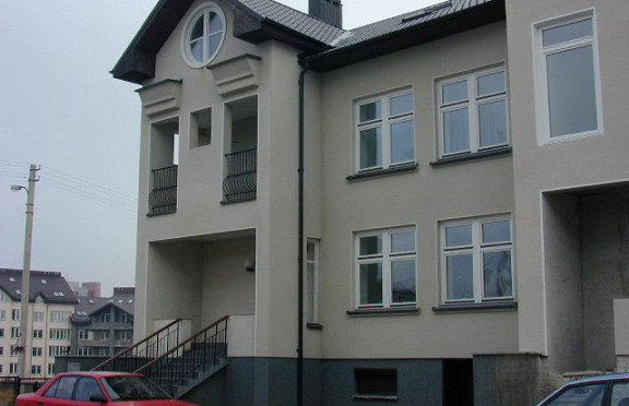 Nuotrauka