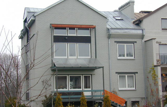Nuotrauka