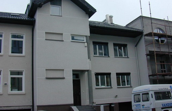 Nuotrauka