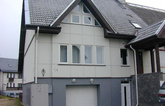 Nuotrauka